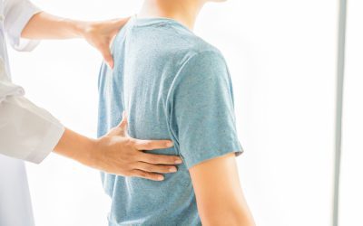 Ortopeda Puławy – Specjalista dbający o zdrowie i sprawność ruchową