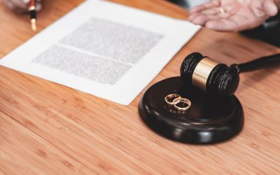 Adwokat rozwodowy w Lublinie – Pomoc prawna w trudnych czasach