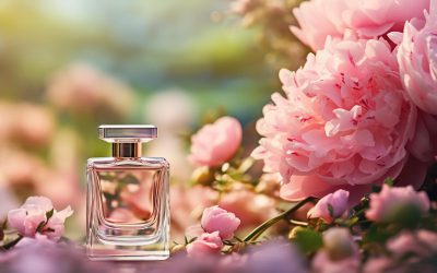 Oryginalne Perfumy Damskie: Sztuka Wyrażania Wyjątkowości