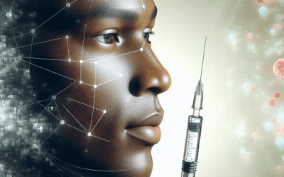 Iniekcje na bazie tłuszczu: Autologiczne przeszczepy tłuszczu