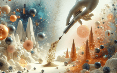 Zabiegi Kosmetyczne na Ciało