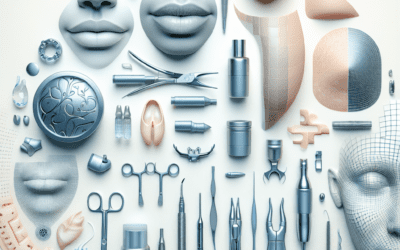 Zabiegi Kosmetyczne Po Ciąży