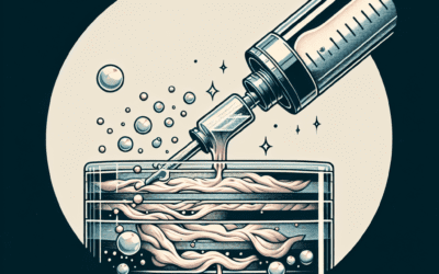Peelingi Chemiczne – Przewodnik
