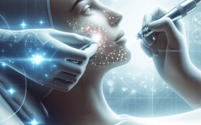 Mikrodermabrazja – Przewodnik Po Zabiegu