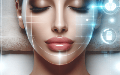 Zabiegi Kosmetyczne na Twarz