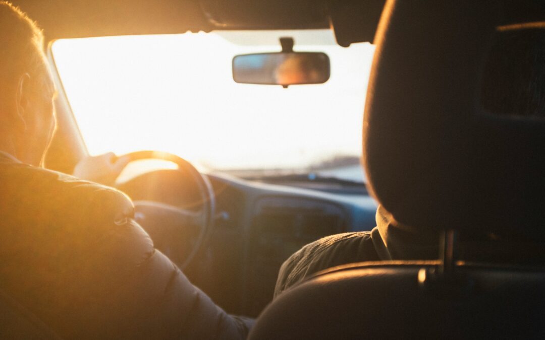 Wynajem samochodu na lotnisku w Krakowie – wygoda i mobilność w podróży