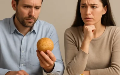 Czy dieta bezglutenowa jest dla każdego
